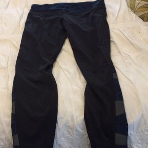 Women’s workout pants